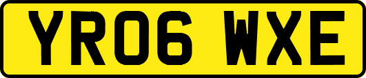 YR06WXE