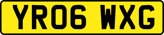 YR06WXG