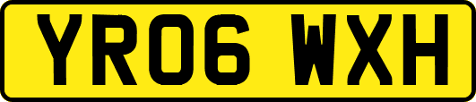 YR06WXH
