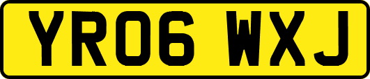 YR06WXJ