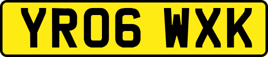 YR06WXK