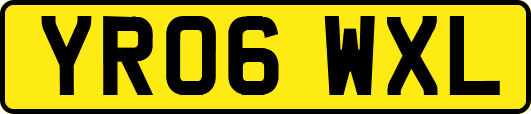 YR06WXL