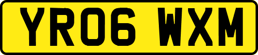 YR06WXM