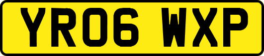 YR06WXP