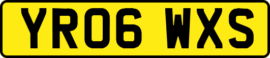 YR06WXS