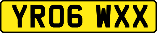 YR06WXX