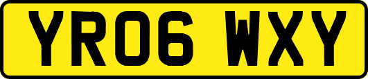 YR06WXY