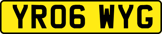 YR06WYG