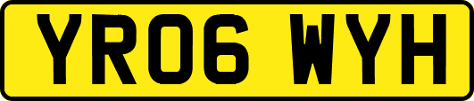 YR06WYH