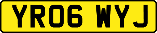YR06WYJ