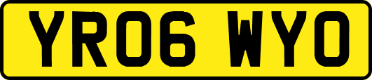 YR06WYO
