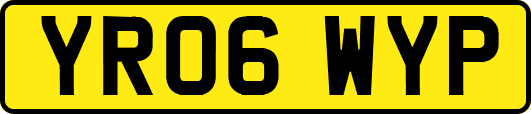 YR06WYP