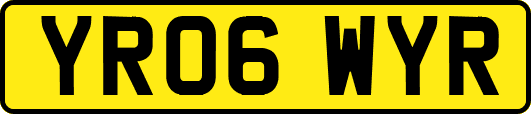 YR06WYR