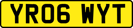 YR06WYT