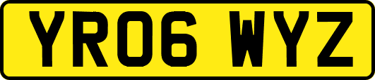 YR06WYZ