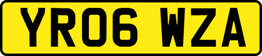 YR06WZA
