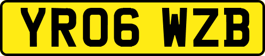 YR06WZB