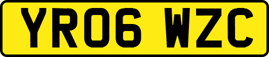 YR06WZC