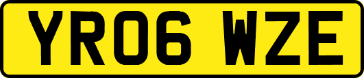 YR06WZE