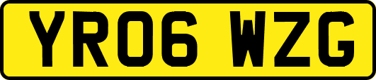 YR06WZG
