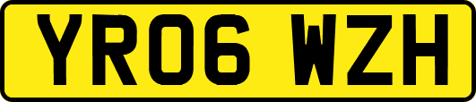 YR06WZH