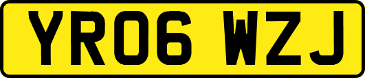 YR06WZJ