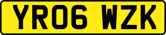 YR06WZK