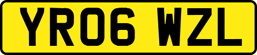 YR06WZL