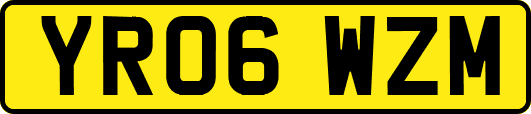 YR06WZM