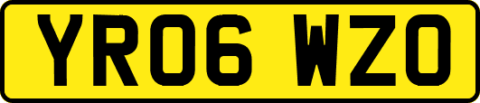 YR06WZO
