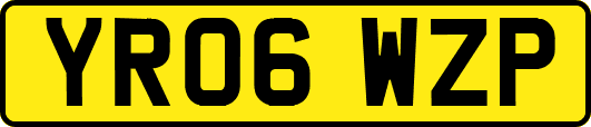 YR06WZP