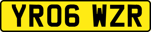 YR06WZR