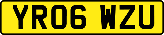 YR06WZU