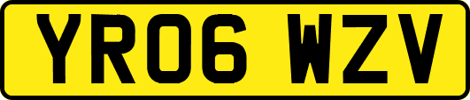YR06WZV