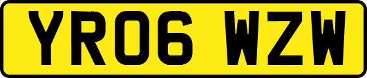 YR06WZW