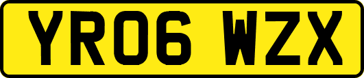 YR06WZX