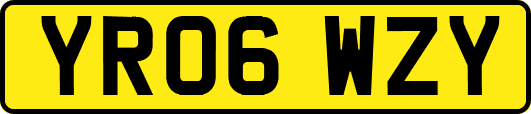 YR06WZY