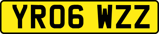 YR06WZZ