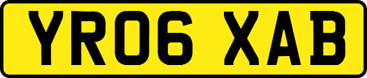 YR06XAB