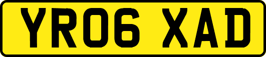 YR06XAD