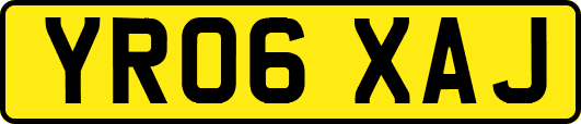 YR06XAJ