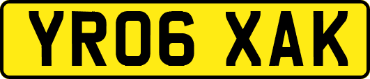 YR06XAK