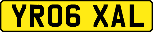 YR06XAL