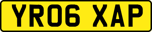 YR06XAP