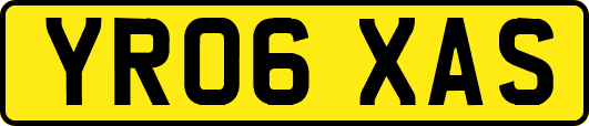 YR06XAS