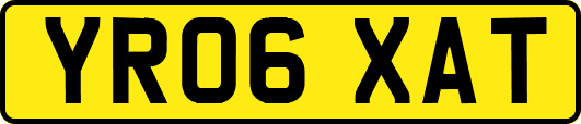 YR06XAT