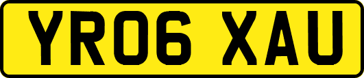 YR06XAU