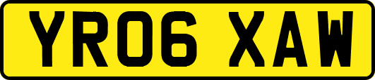 YR06XAW