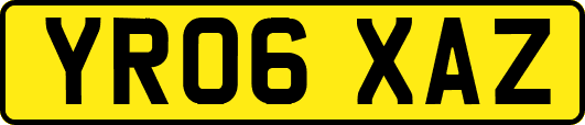 YR06XAZ