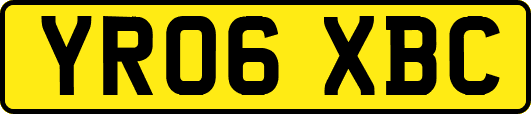 YR06XBC